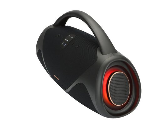 Музыкальный центр Hisense VoyageBOOM